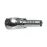 Ниппель банджо метрический DN06 M14x1.5