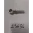 Ниппель банджо метрический DN08 M12x1.5