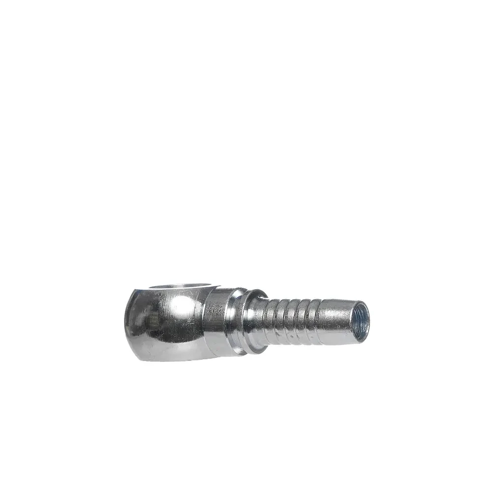 Ніпель банджо метричний DN10 M18x1.5 OM0618