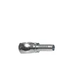 Ніпель банджо метричний DN10 M18x1.5 OM0618