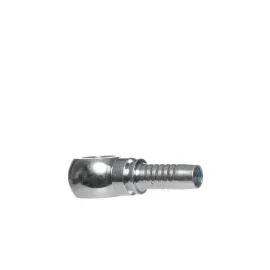 Ніпель банджо метричний DN10 M18x1.5