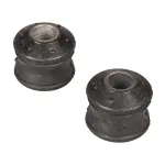 Втулка вуха амортизатора заднього 2123-2915446 ВАЗ 2123