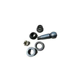 Ремкомплект штанги реактивної