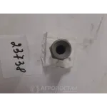 Фитинг с внешней коничной резьбой