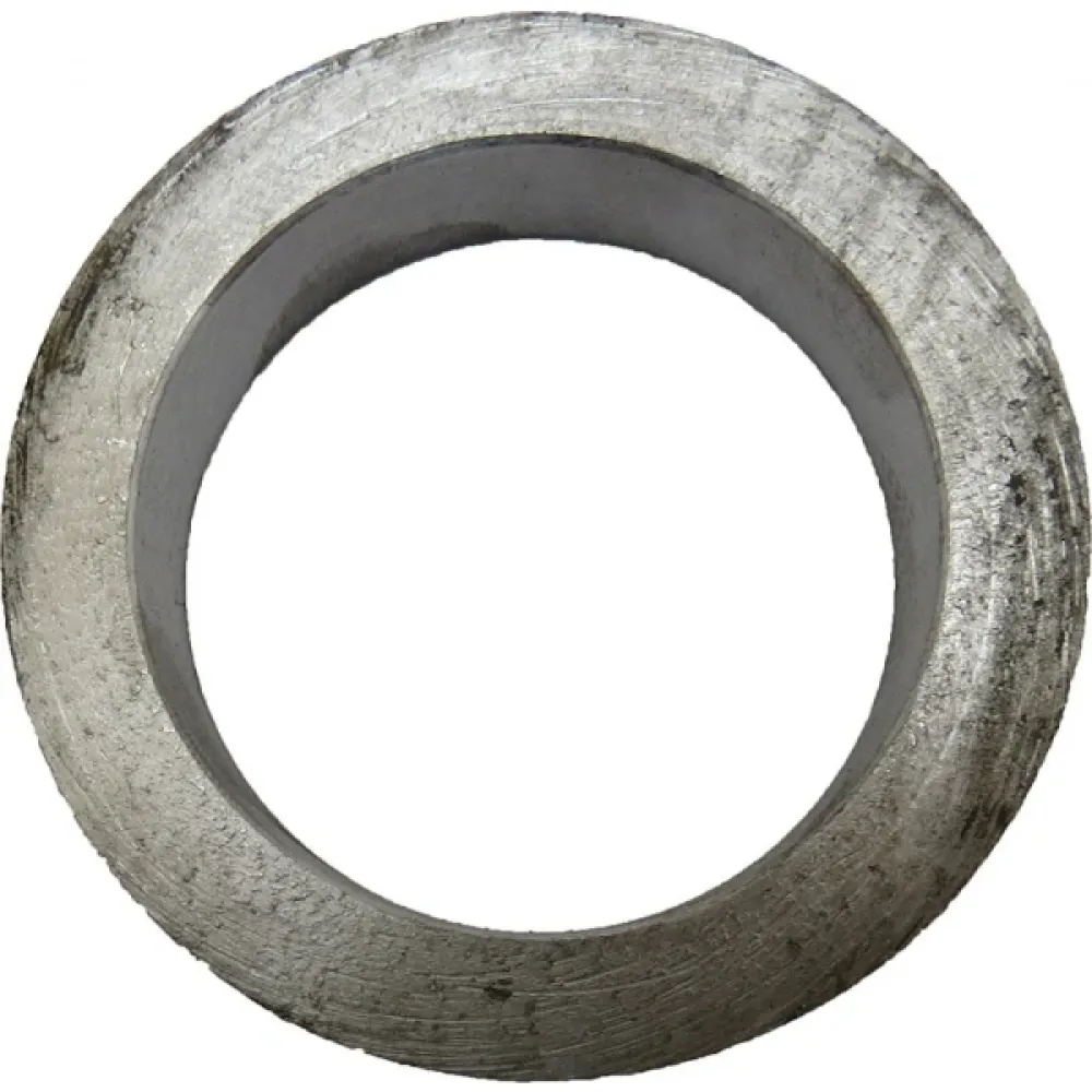 Втулка кільця зубчастого КЗК 6.20.003