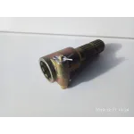 Переходник вала карданного