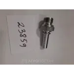 Штуцер MM0820