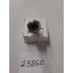 Штуцер MM0822