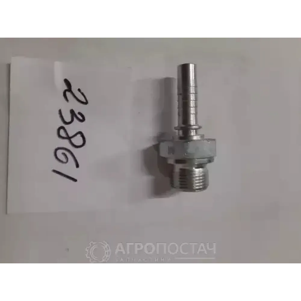 Штуцер MM0620