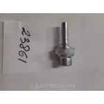Штуцер MM0620