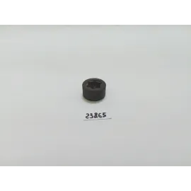 Втулка шліцева вала приводу насосу НШ