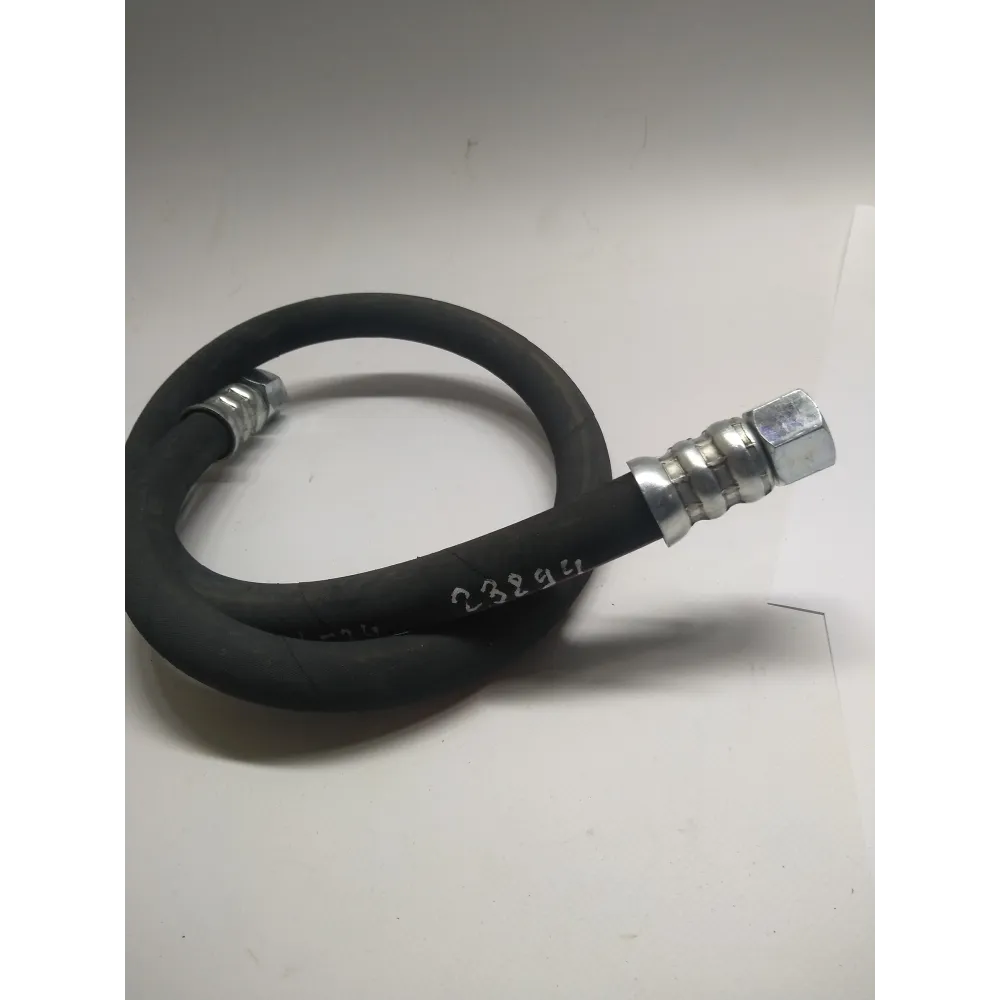 Рукав високого тиску Н.036.83.S24 МТЗ 80, МТЗ 82