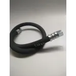 Рукав високого тиску Н.036.83.S24 МТЗ 80, МТЗ 82