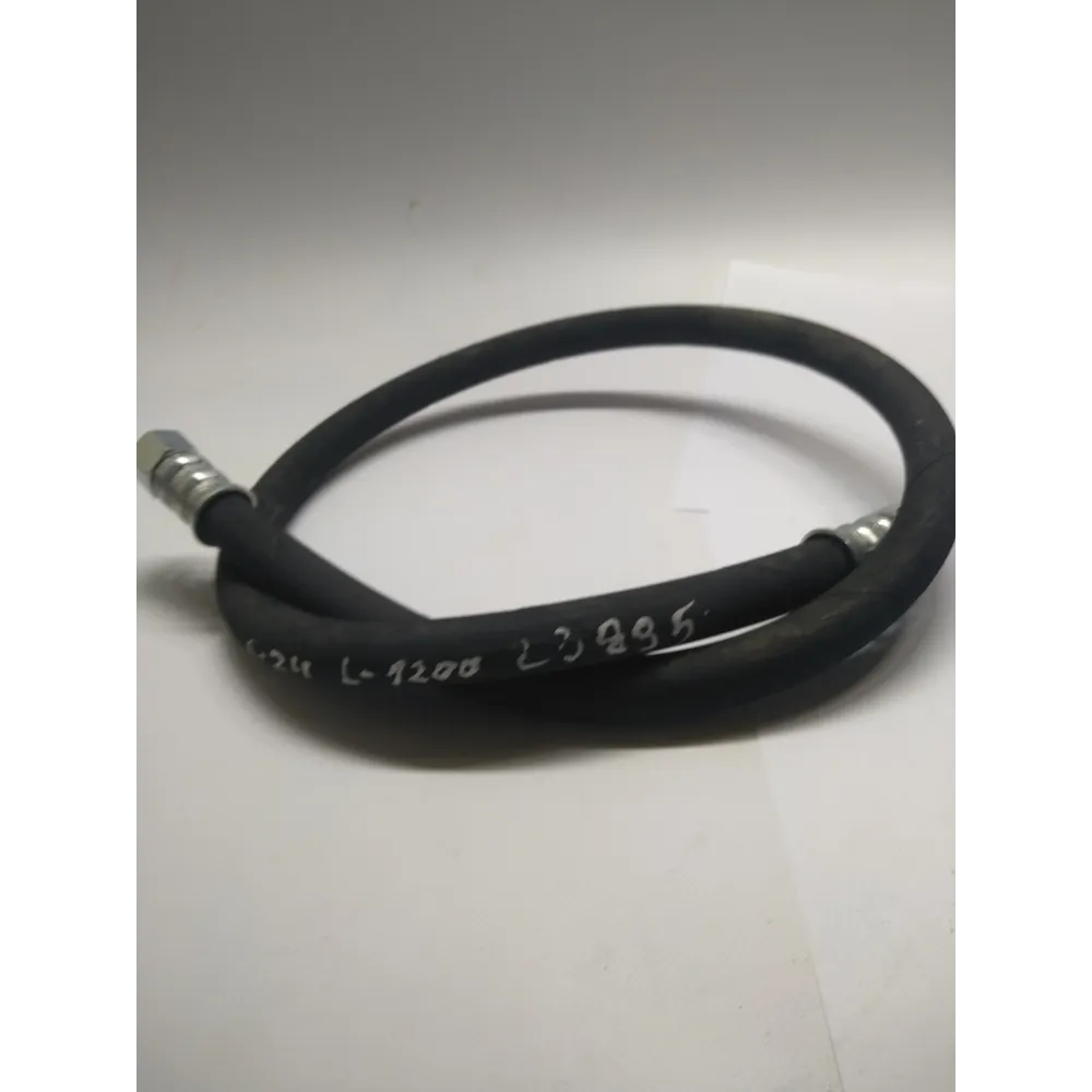 Рукав високого тиску Н.036.83.S24 МТЗ 80, МТЗ 82