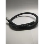 Рукав високого тиску Н.036.83.S24 МТЗ 80, МТЗ 82