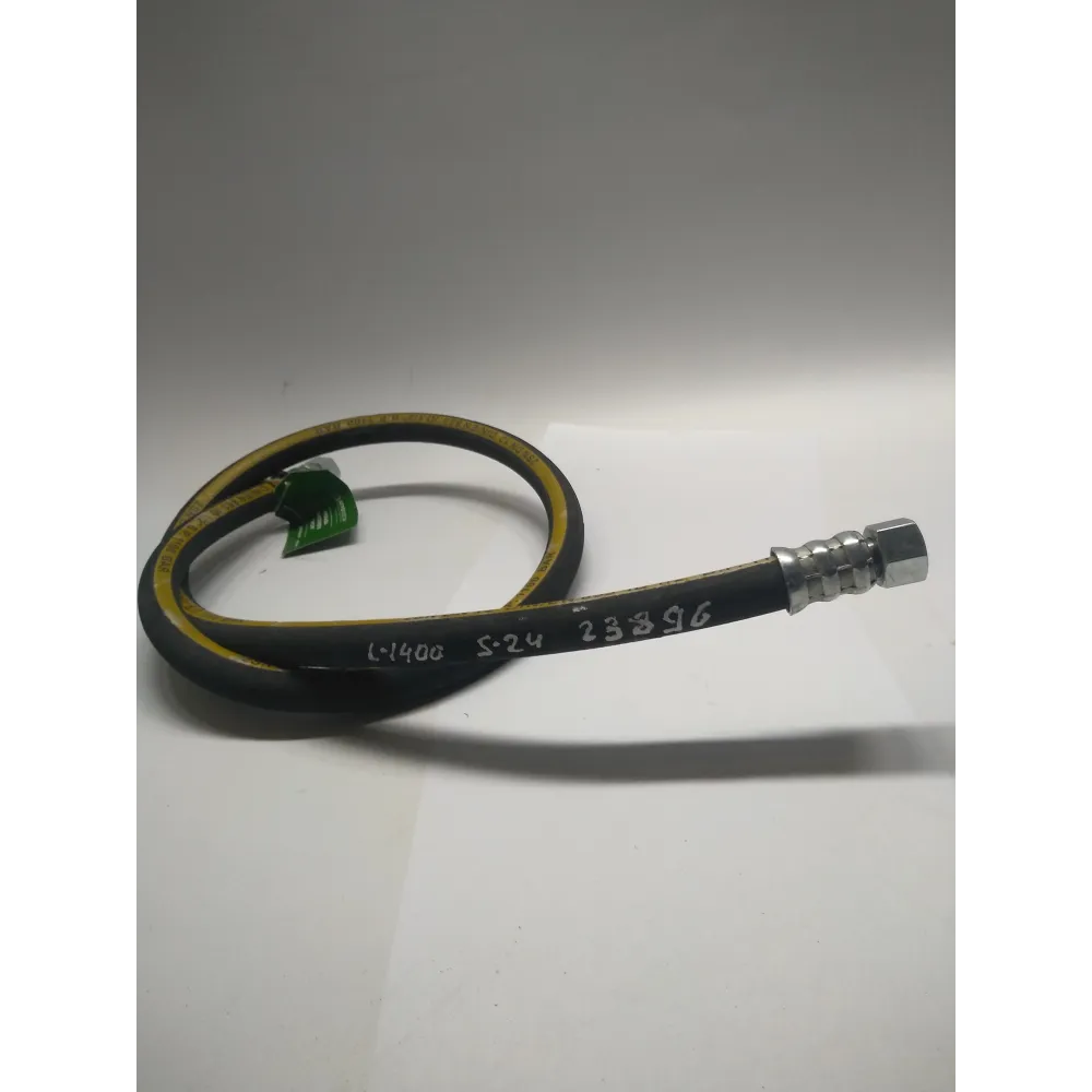 Рукав високого тиску Н.036.83.S24 МТЗ 80, МТЗ 82