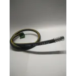 Рукав високого тиску Н.036.83.S24 МТЗ 80, МТЗ 82