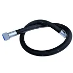 Рукав високого тиску Н.036.83.S24 МТЗ 80, МТЗ 82