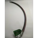 Рукав високого тиску Н.036.83.S24 МТЗ 80, МТЗ 82