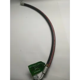 Рукав високого тиску