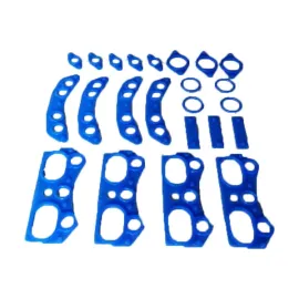 Ремкомплект головки блоку