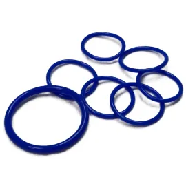 Ремкомплект системи охолодження