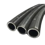 Рукав высокого давления TH2SN04