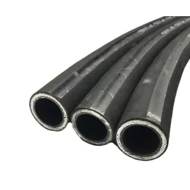 Рукав високого тиску