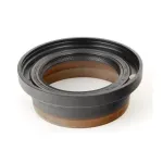 Манжета BOU245035