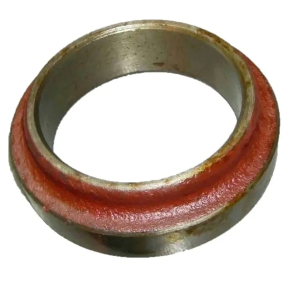 Обойма сальника 52-2301062-Б1 МТЗ 80, МТЗ 82