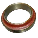 Обойма сальника 52-2301062-Б1 МТЗ 80, МТЗ 82