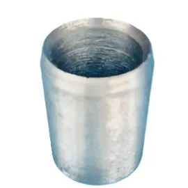 Втулка вала вилки вимкнення зчеплення