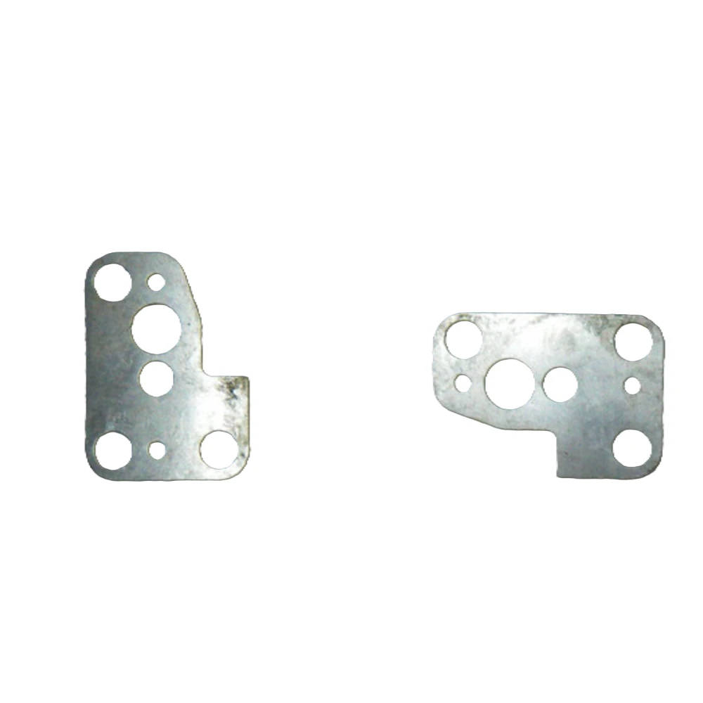 Прокладка регулювальна оливного насосу 740.1011200 КамАЗ 5230, КамАЗ 5320