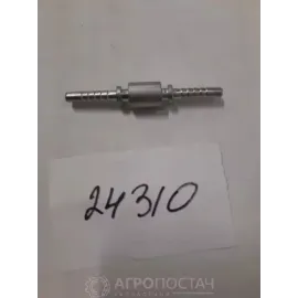 Відновлювальне зʼєднання DN06