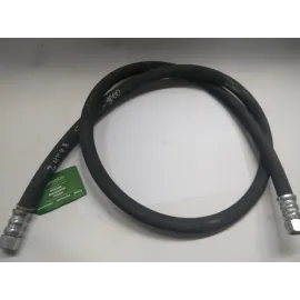 Рукав високого тиску