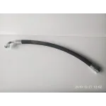 Рукав высокого давления
