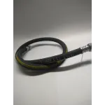 Рукав высокого давления