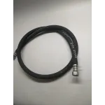 Рукав високого тиску Н.036.85.S32 ХТЗ T-150