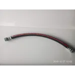 Рукав высокого давления Н.036.85.S32 ВгТЗ DT-75, ХТЗ T-150