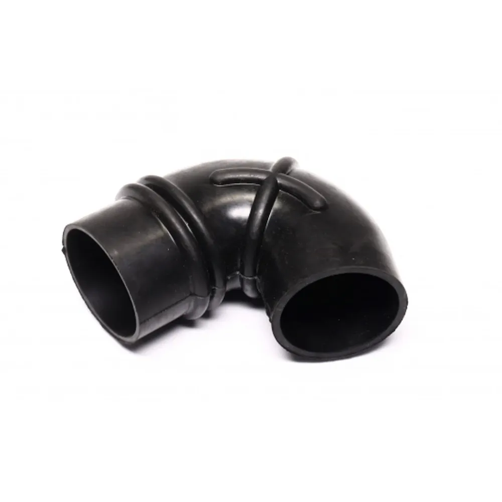 Шланг воздухопроводный 3302-1109192-30