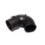 Шланг воздухопроводный 3302-1109192-30