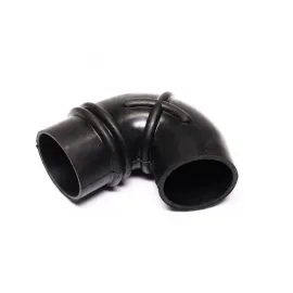 Шланг воздухопроводный