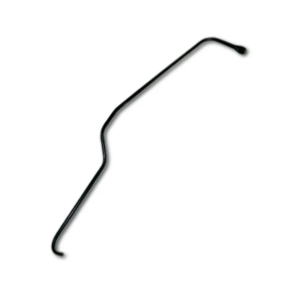 Маслопровод 70-4802050 МТЗ 80, МТЗ 82