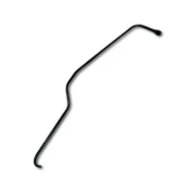 Оливопровід