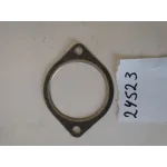 Прокладка патрубка приймального 54115-1203023-20