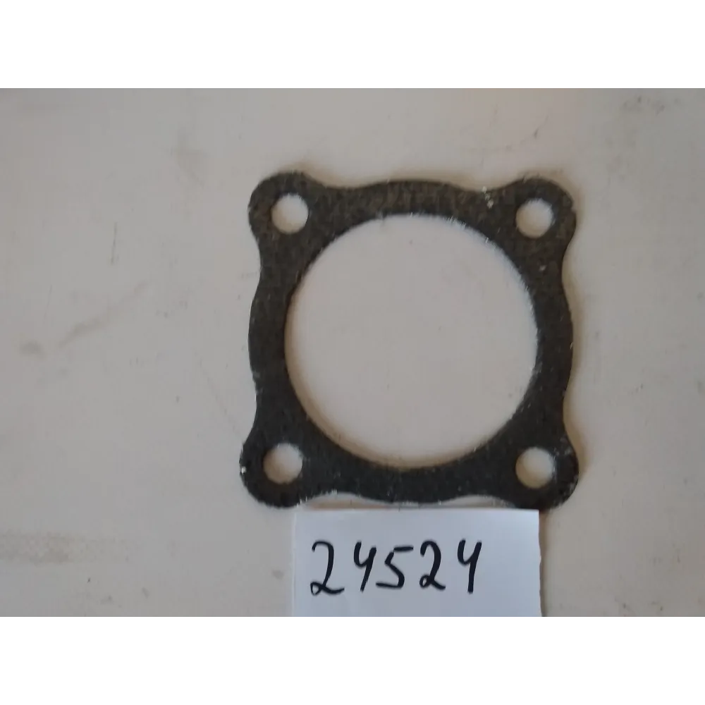 Прокладка патрубка приймального 53215-1203023