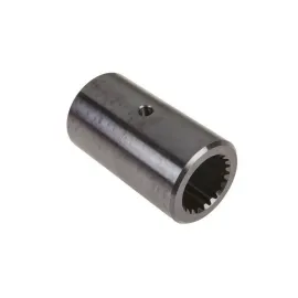 Втулка шліцьова