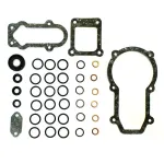 Ремкомплект ТННД 990.3554