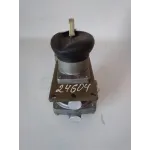 Кран управления главный двухсекционный 100-3514008 КамАЗ 5230, КамАЗ 5320