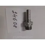 Штуцер MG0810